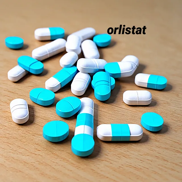 Orlistat laboratorios pisa precio